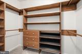 416 Crab Apple Drive - Photo 27