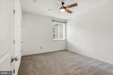 416 Crab Apple Drive - Photo 29