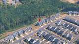 416 Crab Apple Drive - Photo 3