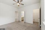 416 Crab Apple Drive - Photo 30