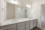 416 Crab Apple Drive - Photo 31