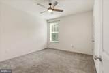 416 Crab Apple Drive - Photo 32