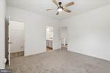 416 Crab Apple Drive - Photo 33