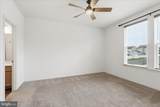 416 Crab Apple Drive - Photo 34