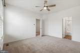 416 Crab Apple Drive - Photo 35