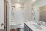416 Crab Apple Drive - Photo 36