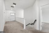 416 Crab Apple Drive - Photo 38