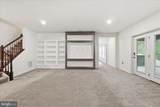 416 Crab Apple Drive - Photo 39