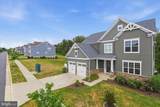 416 Crab Apple Drive - Photo 4