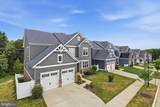416 Crab Apple Drive - Photo 5