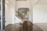 416 Crab Apple Drive - Photo 6