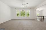 416 Crab Apple Drive - Photo 7