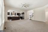 416 Crab Apple Drive - Photo 8