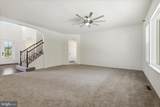 416 Crab Apple Drive - Photo 9