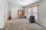 4325 Jonathan Court - Photo 10