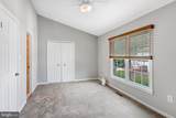 4325 Jonathan Court - Photo 11