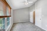 4325 Jonathan Court - Photo 12