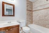 4325 Jonathan Court - Photo 13