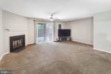 4325 Jonathan Court - Photo 14