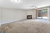 4325 Jonathan Court - Photo 15