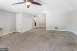4325 Jonathan Court - Photo 16