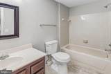4325 Jonathan Court - Photo 17