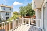 4325 Jonathan Court - Photo 18