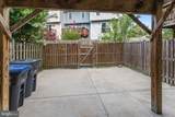 4325 Jonathan Court - Photo 19