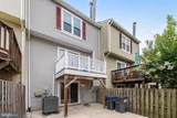 4325 Jonathan Court - Photo 20