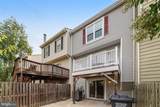 4325 Jonathan Court - Photo 21