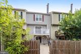 4325 Jonathan Court - Photo 22