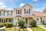 4325 Jonathan Court - Photo 23