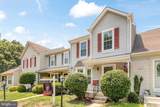 4325 Jonathan Court - Photo 24