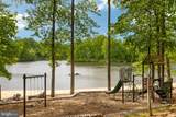 4325 Jonathan Court - Photo 28