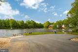 4325 Jonathan Court - Photo 29