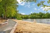 4325 Jonathan Court - Photo 30