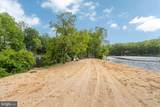 4325 Jonathan Court - Photo 32