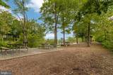 4325 Jonathan Court - Photo 33