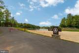 4325 Jonathan Court - Photo 34