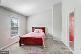 4325 Jonathan Court - Photo 6