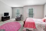 4325 Jonathan Court - Photo 7