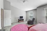 4325 Jonathan Court - Photo 8