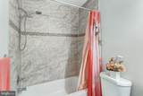 4325 Jonathan Court - Photo 9