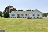 32393 Mariners Way - Photo 1