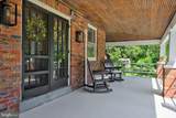 2089 State Route 72 - Photo 1