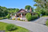2089 State Route 72 - Photo 4