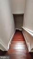 1405 Ramsay Street - Photo 17