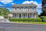 879 Fritztown Road - Photo 1