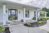 143 Philip Barratt Road - Photo 2