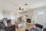 143 Philip Barratt Road - Photo 4